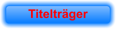 Titelträger