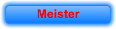 Meister