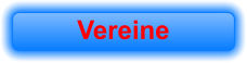 Vereine