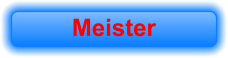 Meister