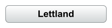 Lettland