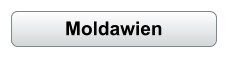 Moldawien