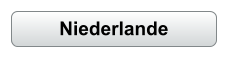 Niederlande