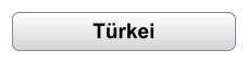 Türkei