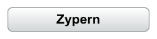 Zypern