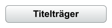 Titelträger