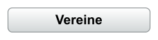 Vereine